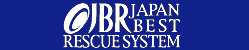 JBR