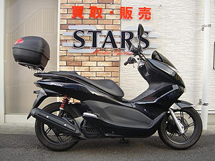 PCX